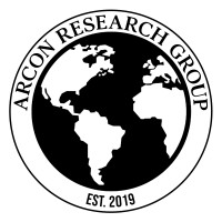 Arcon Research Group logo, Arcon Research Group contact details