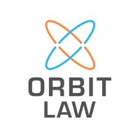 Orbit Law PLLC logo, Orbit Law PLLC contact details