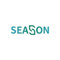 Season Capital logo, Season Capital contact details