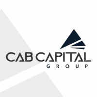 CAB CAPITAL Group logo, CAB CAPITAL Group contact details