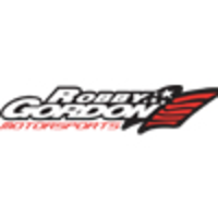 Robby Gordon Motor Sports logo, Robby Gordon Motor Sports contact details