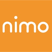 Nimo Industries logo, Nimo Industries contact details