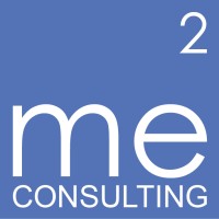 Me Squared Pty Ltd logo, Me Squared Pty Ltd contact details