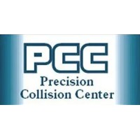 PRECISION COLLISION & RESTORATION logo, PRECISION COLLISION & RESTORATION contact details