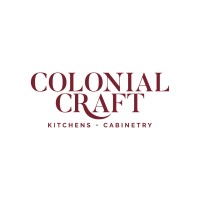 Colonial Craft Kitchens, Inc. logo, Colonial Craft Kitchens, Inc. contact details