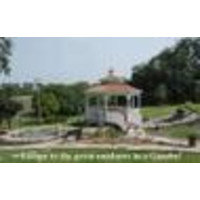 Golden Rule Gazebo logo, Golden Rule Gazebo contact details