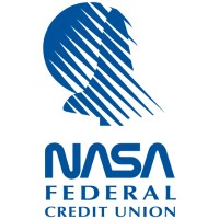 NASA Federal Credit Union logo, NASA Federal Credit Union contact details