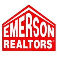 Emerson Realtors logo, Emerson Realtors contact details