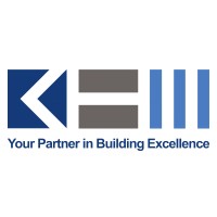 Kanin Construction logo, Kanin Construction contact details