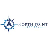 North Point Capital logo, North Point Capital contact details