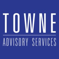 Towne Advisory Services logo, Towne Advisory Services contact details