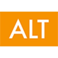 Alt Commerce logo, Alt Commerce contact details