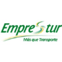 Emprestur S.A logo, Emprestur S.A contact details