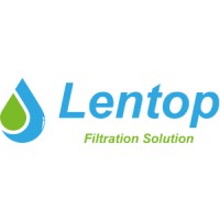 Lentop Filtration Equipment Co., Ltd. logo, Lentop Filtration Equipment Co., Ltd. contact details