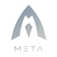 M3TA logo, M3TA contact details