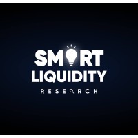 Smart Liquidity Research logo, Smart Liquidity Research contact details