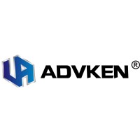 Shenzhen Advken Technology Co.,Ltd logo, Shenzhen Advken Technology Co.,Ltd contact details