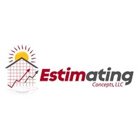 Estimating Concepts, LLC logo, Estimating Concepts, LLC contact details