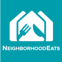 NeighborhoodEats logo, NeighborhoodEats contact details