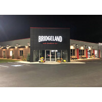 Bridgeland Auto Brokers logo, Bridgeland Auto Brokers contact details