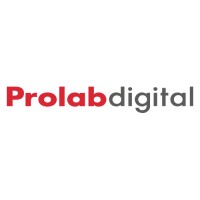 Prolab Digital LLC logo, Prolab Digital LLC contact details