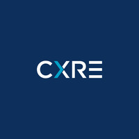 CXRE - Commercial Real Estate Services logo, CXRE - Commercial Real Estate Services contact details