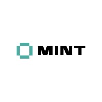 MINT INNOVATIONS logo, MINT INNOVATIONS contact details