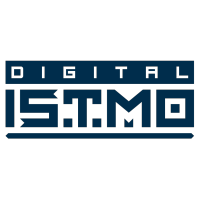 Digitalistmo logo, Digitalistmo contact details