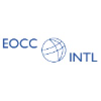 EOCC-INTL logo, EOCC-INTL contact details