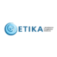 Etika Solutions LLC logo, Etika Solutions LLC contact details