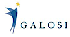 GALOSI logo, GALOSI contact details