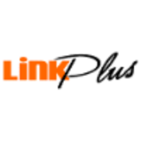 Link Plus Offshore Pvt. Ltd logo, Link Plus Offshore Pvt. Ltd contact details