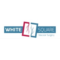 WHITE SQUARE VASCULAR SURGERY, P.A logo, WHITE SQUARE VASCULAR SURGERY, P.A contact details