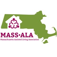 Massachusetts Assisted Living Association (Mass-ALA) logo, Massachusetts Assisted Living Association (Mass-ALA) contact details