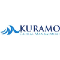 Kuramo Capital Management logo, Kuramo Capital Management contact details