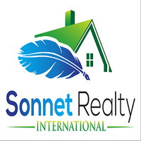 Sonnet Realty International logo, Sonnet Realty International contact details