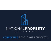 National Property Alliance logo, National Property Alliance contact details