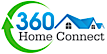 360 Home Connect, LLC logo, 360 Home Connect, LLC contact details