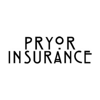 Pryor Insurance Associates logo, Pryor Insurance Associates contact details