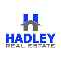 Hadley Real Estate LLC logo, Hadley Real Estate LLC contact details