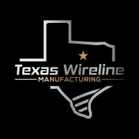 Texas Wireline Manufacturing logo, Texas Wireline Manufacturing contact details