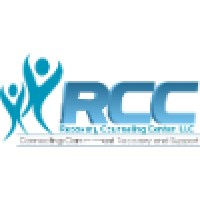 Recovery Counseling Center, LLC logo, Recovery Counseling Center, LLC contact details