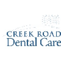 Creek Road Dental Care logo, Creek Road Dental Care contact details