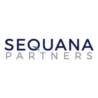 Sequana Partners logo, Sequana Partners contact details