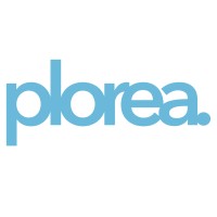 Plorea logo, Plorea contact details