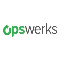 Opswerkslogstics.com logo, Opswerkslogstics.com contact details