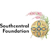 Southcentral Foundation logo, Southcentral Foundation contact details