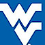 Wv United Health System logo, Wv United Health System contact details