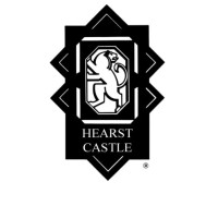 Hearst Castle logo, Hearst Castle contact details