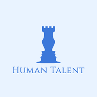 Human Talent logo, Human Talent contact details